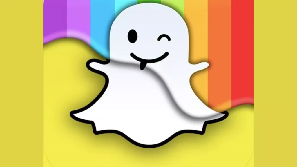 Jak mieć drugie konto Snapchat na Androidzie?