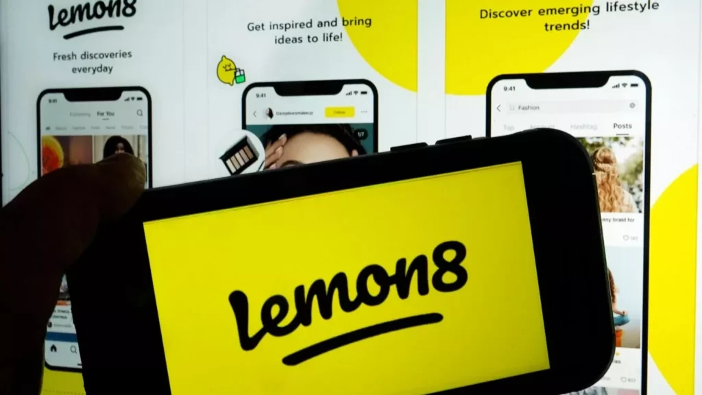Jak zarabiać pieniądze na Lemon8: Zarabiaj pieniądze na Lemon8!
