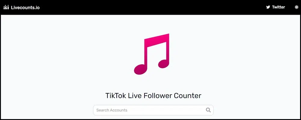 Jak znaleźć dokładną liczbę obserwujących na TikTok