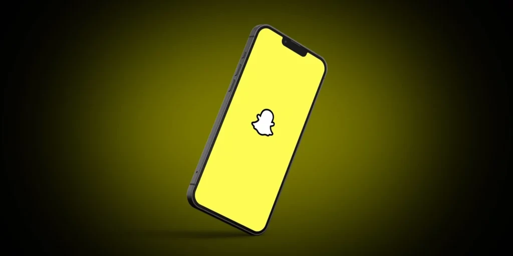 Jak stworzyć filtr Snapchata