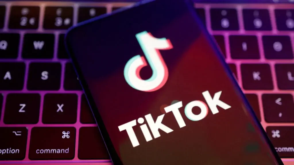 Korzyści z korzystania z reklam TikTok w celu zwiększenia sprzedaży aplikacji