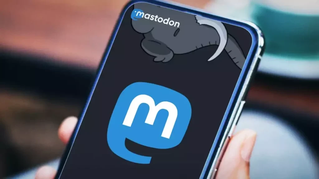 Mastodon vs Discord: Która platforma jest najlepsza (2022)