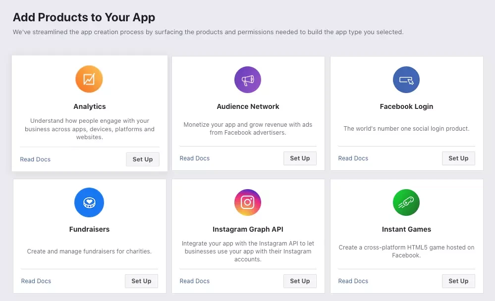 Interfejsy API Instagrama; Meta Threads App API - wszystko, co musisz wiedzieć