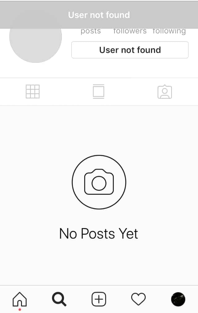Czy Instagram zostanie usunięty?