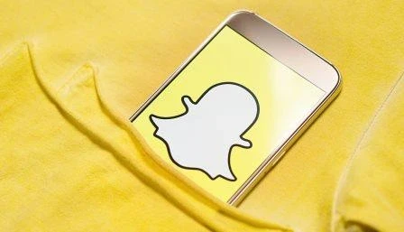 Co jest spowodowane powtarzającymi się próbami logowania na Snapchacie? 7 poprawek, aby naprawić błąd