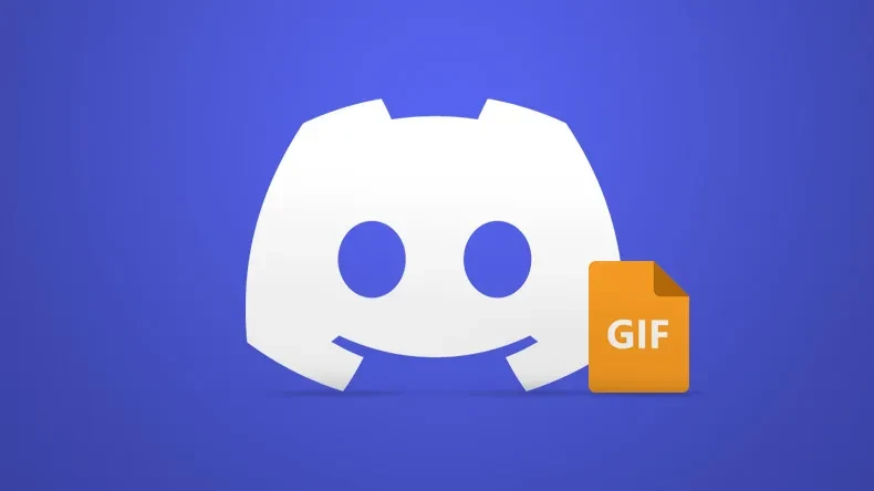Naprawić: Discord GIF nie działa | 6 metod naprawy usterki