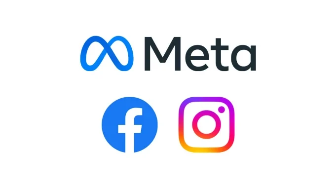 Jak naprawić opcję Meta Verified, która nie jest wyświetlana na Instagramie?
