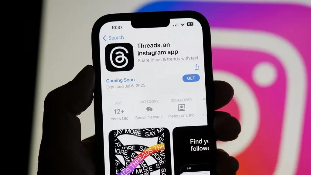Fix: Threads Instagram 'Unable to Login' Issue With 8 Easy Ways!