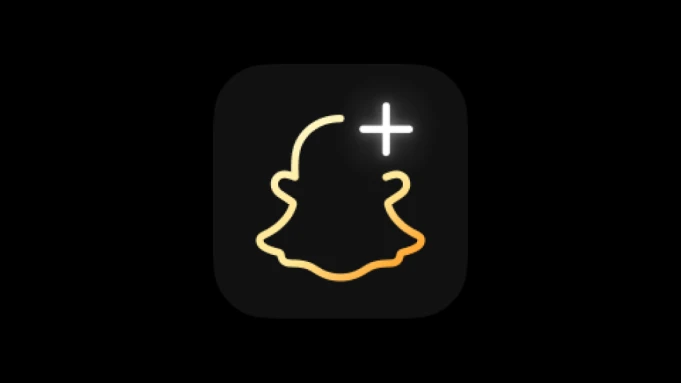 Aktualizacja Snapchata 2023