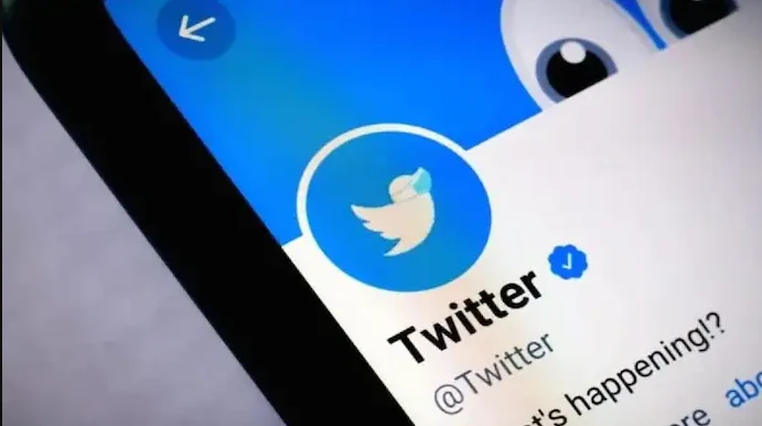 Twitter Blue wprowadza 4000-znakowe tweety: Najdłuższy limit w historii