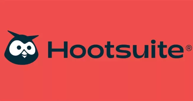 Hootsuite: alternatywy dla Tweetdeck