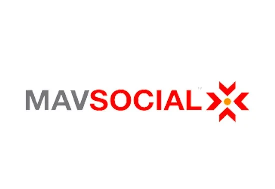 Mav Social; alternatywy dla tweetdeck