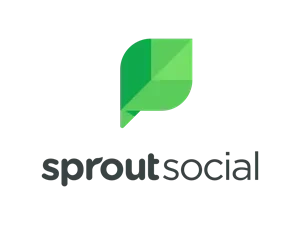 Sprout Social; Alternatywy Tweetdeck