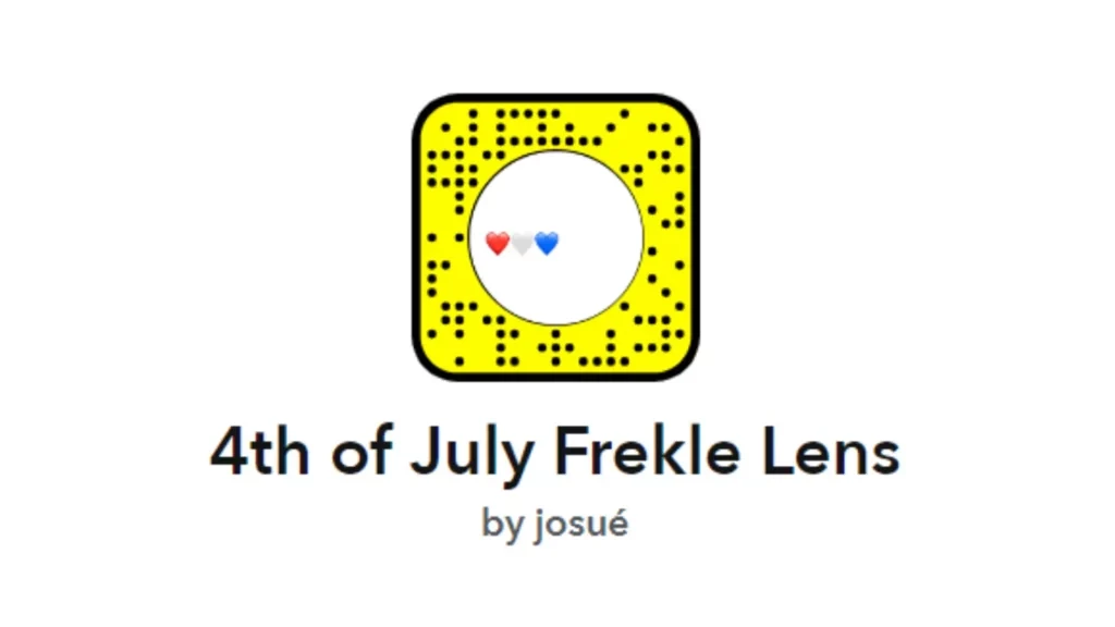 4 lipca Frekle by Josue