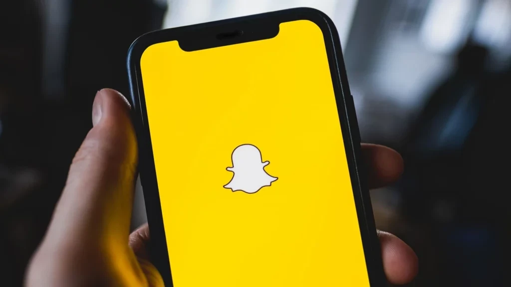 Jak znaleźć wielkanocne filtry Snapchata na Snapchacie?