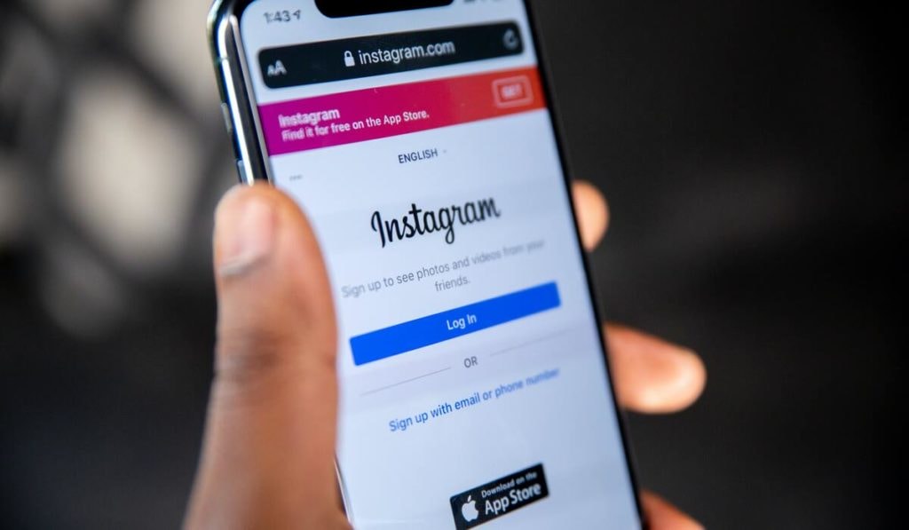 Hacki na lepsze historie na Instagramie, aby przyciągnąć obserwujących