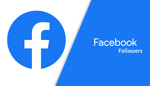 Logo Facebooka; 7 niesamowitych hacków na Facebooku, aby zwiększyć swój zasięg