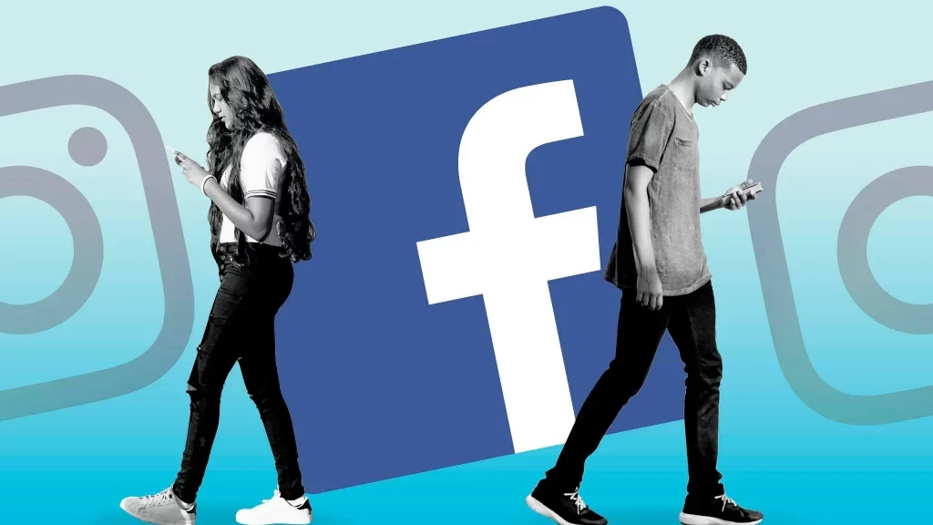 7 niesamowitych hacków na Facebooku, aby zwiększyć zasięg w 2022 roku