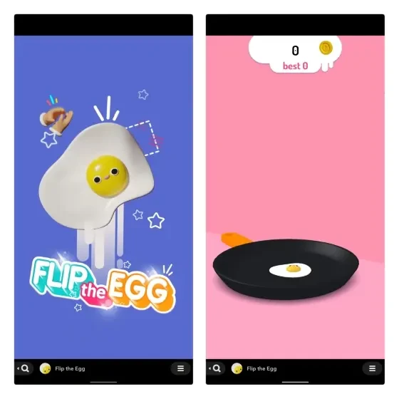 8 najlepszych gier Snapchat do grania ze znajomymi w 2022 roku !!!