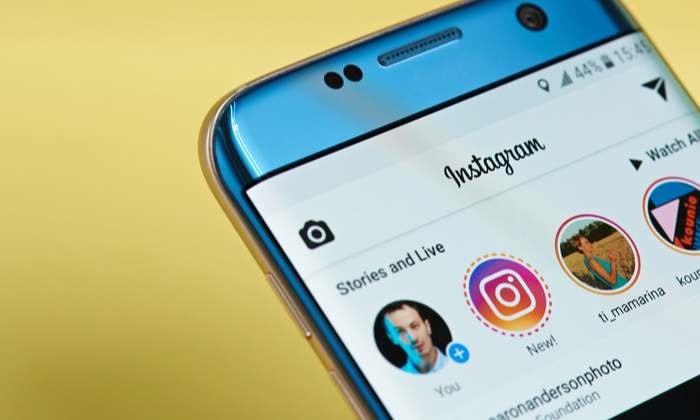 9 pomysłów na biografię na Instagramie dla biznesu | Optymalna biografia na Instagramie [2022]