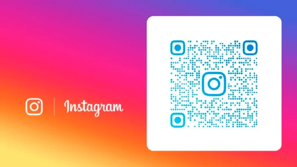 Aktualizacja Instagrama na czerwiec