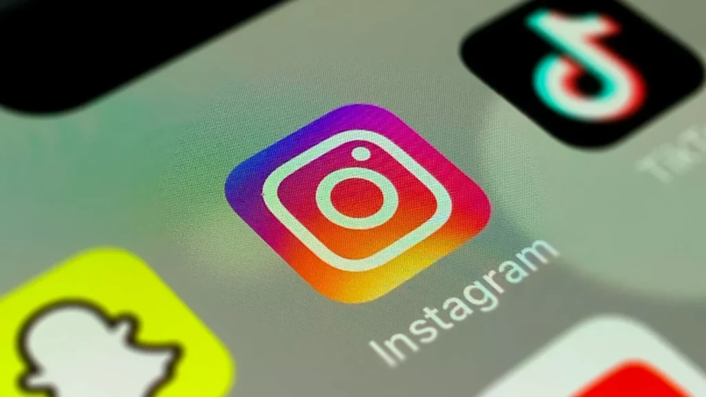 Aktualizacja Instagrama na czerwiec