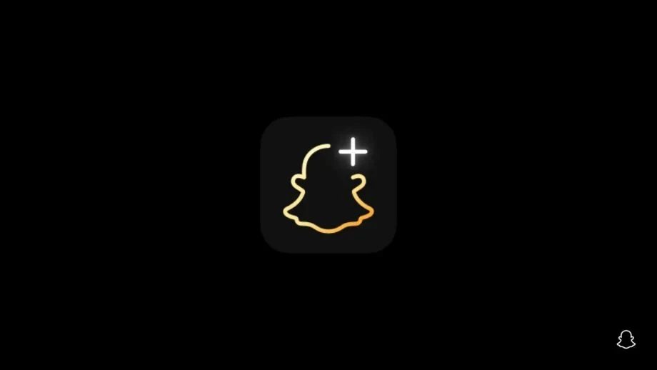 Aktualizacja Snapchata na lipiec