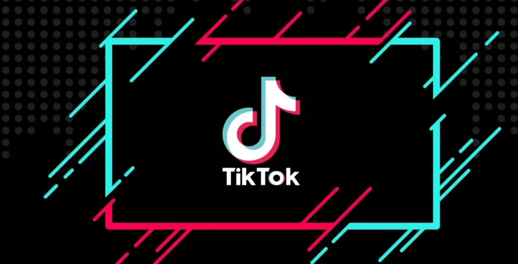 Kontakt z obsługą klienta TikTok