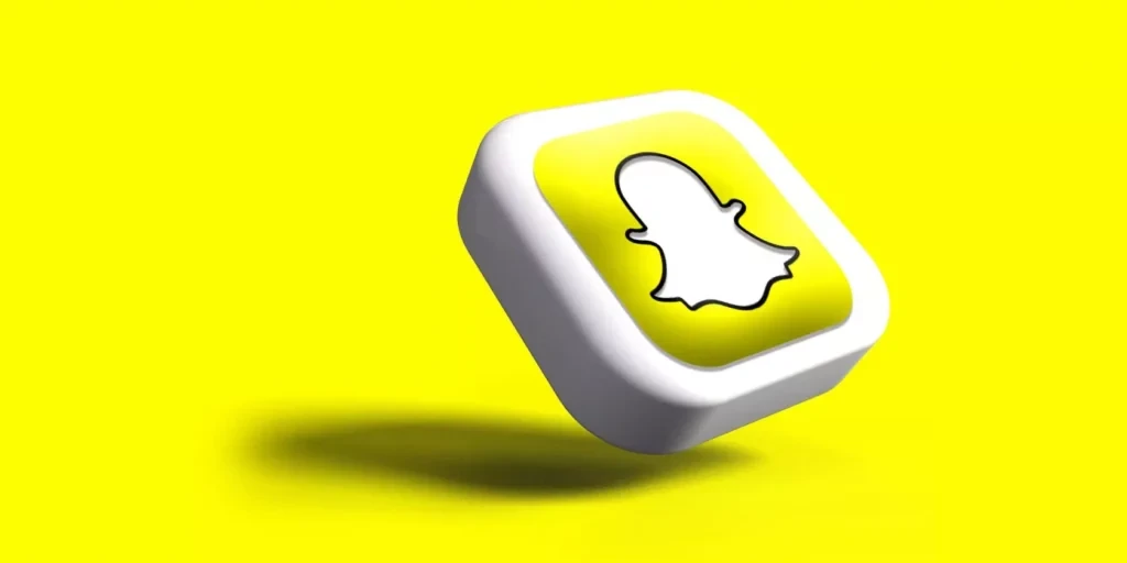 Jak używać IMSG na Snapchacie?