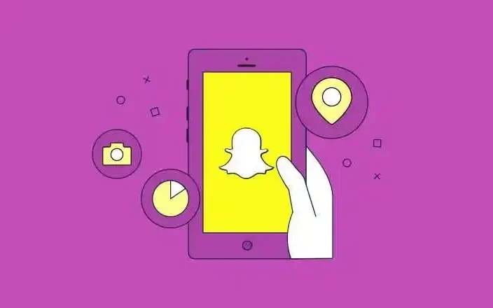 Co oznacza OTP na Snapchacie?