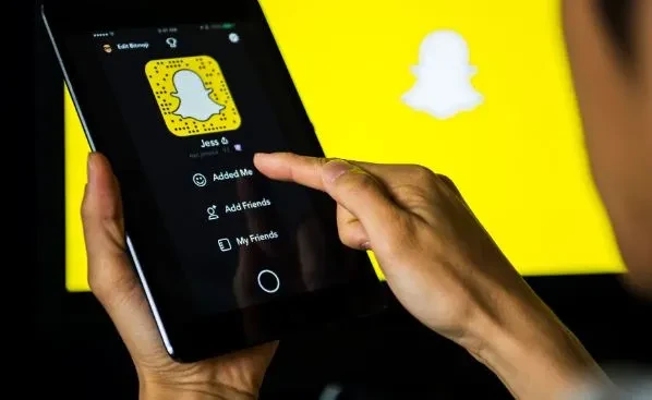 Inne akronimy związane ze skrótem Snapchat do Snapstreak