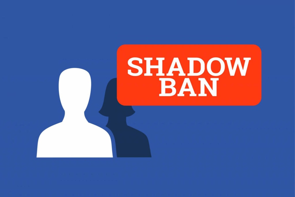 Co powoduje Shadowban na Instagramie? 9 przyczyn Shadowbana