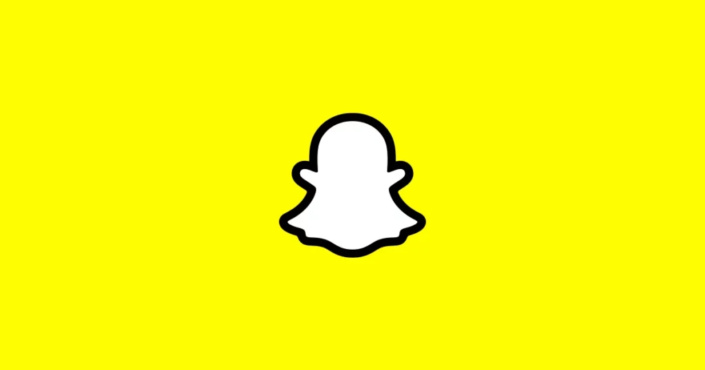Czy Snapchat może wykryć nagrywanie ekranu na iPhonie?
