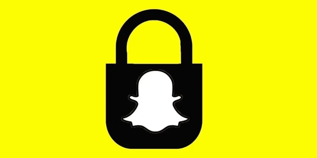 Czy wiadomości Snapchata są szyfrowane?