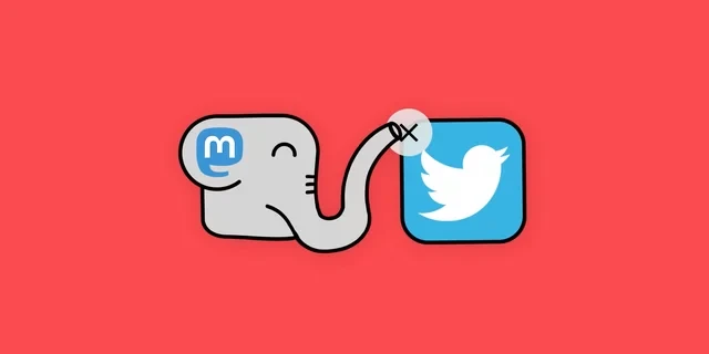 Co to są media społecznościowe Mastodon