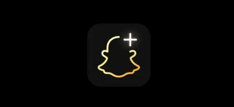Snapchat Plus Układ Słoneczny