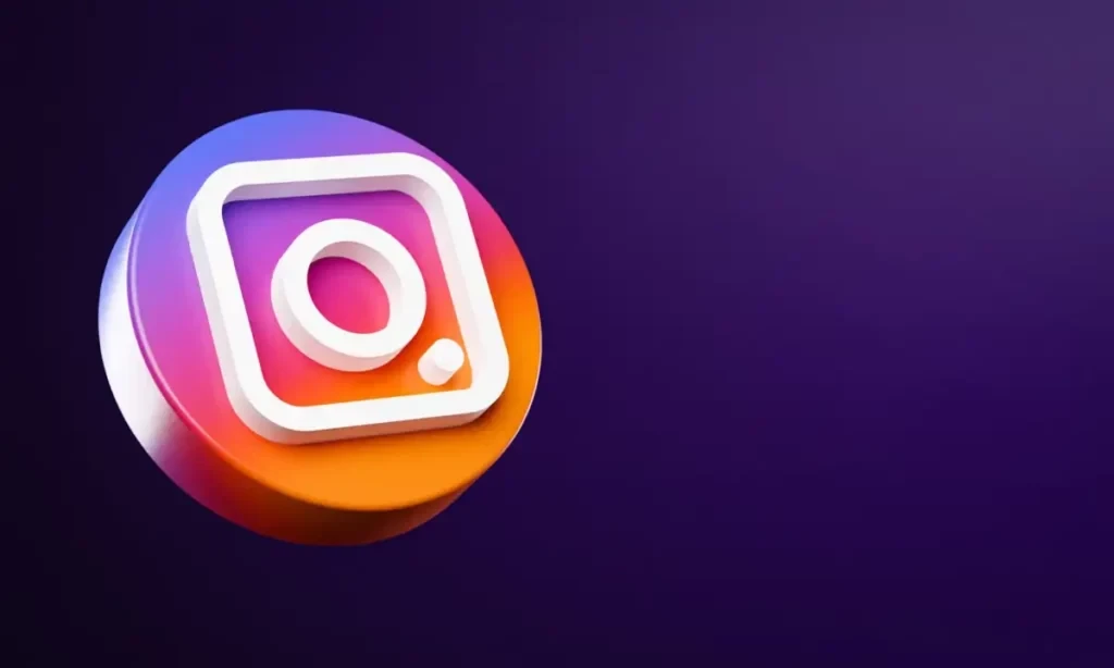 Aby naprawić Instagram Stories, Blurry Skontaktuj się z pomocą techniczną Instagram