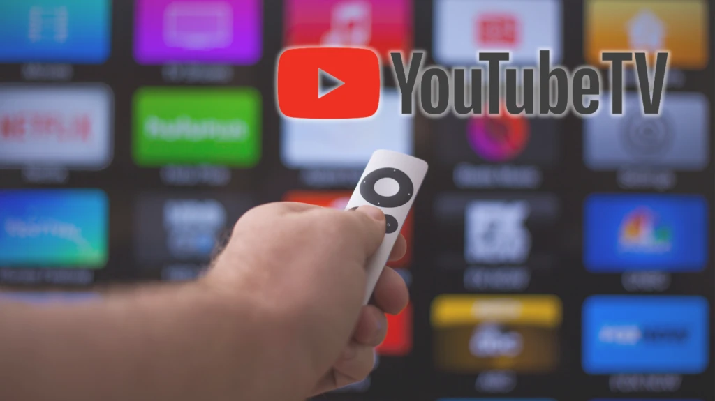 Dlaczego TNT nie działa w YouTube TV? Rozwiązania oszczędzające pieniądze