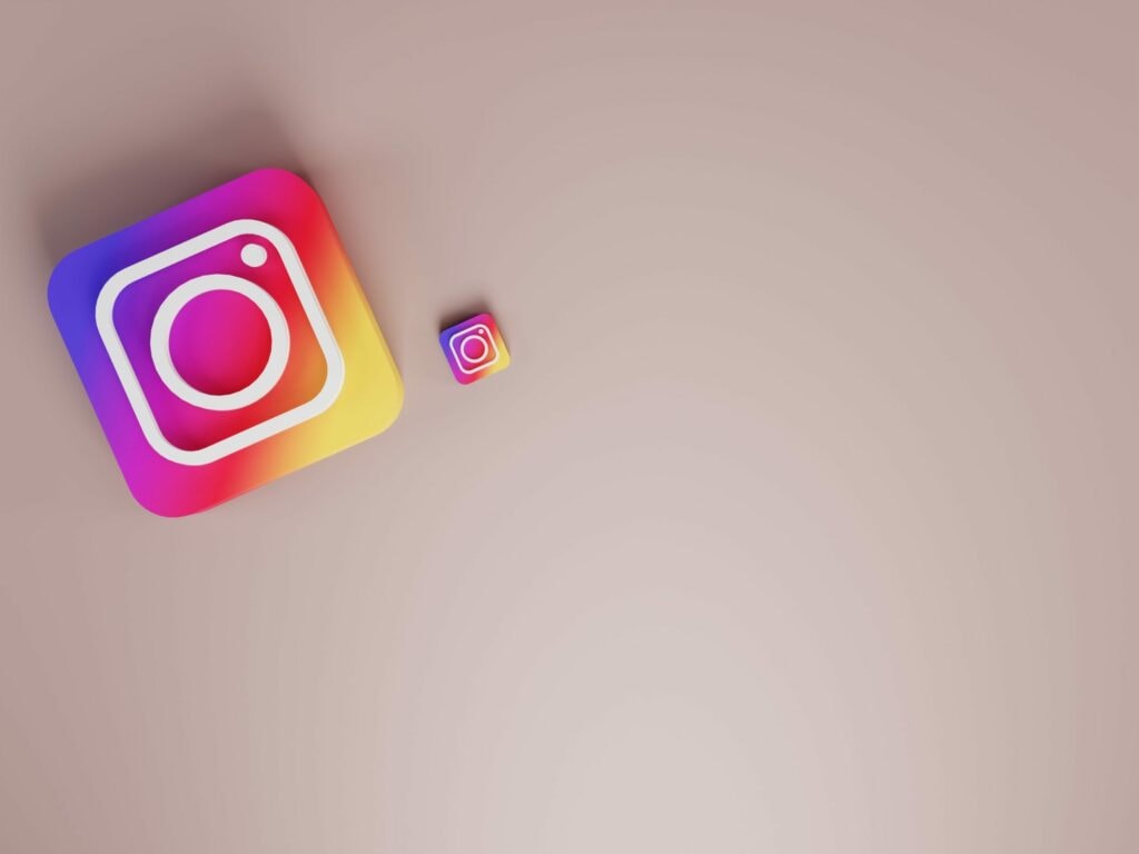 Jak naprawić problem z niedziałającą naklejką Instagram Add Yours?