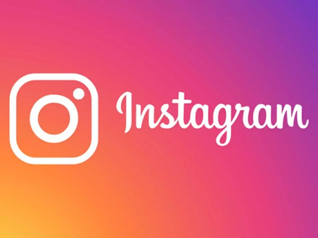 Czy Instagram powiadamia o usunięciu komentarza?