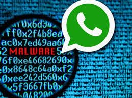 Jak naprawić to konto, które nie może korzystać z WhatsApp?
