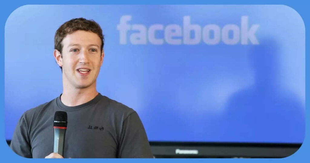 Jak naprawić spadek liczby obserwujących na Facebooku?
