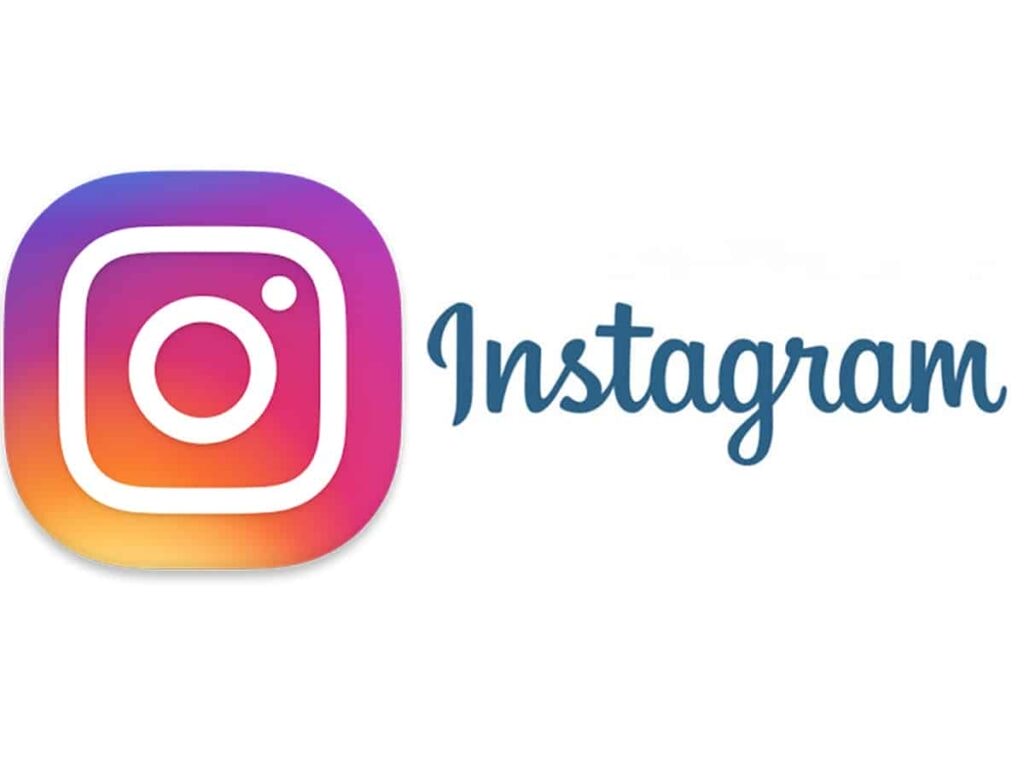 Napraw niedziałający Instagram Insights, sprawdzając łączność z Internetem