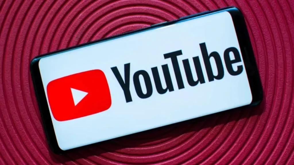 Jak naprawić problem z podciąganiem w celu precyzyjnego wyszukiwania w YouTube? Powody i poprawki!