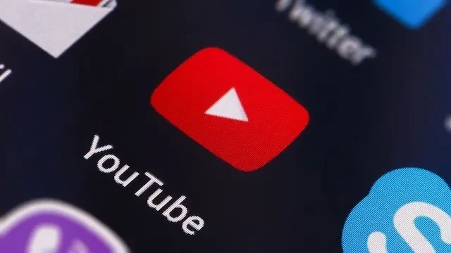 Jak naprawić przewijanie wideo YouTube w dół po naciśnięciu spacji?
