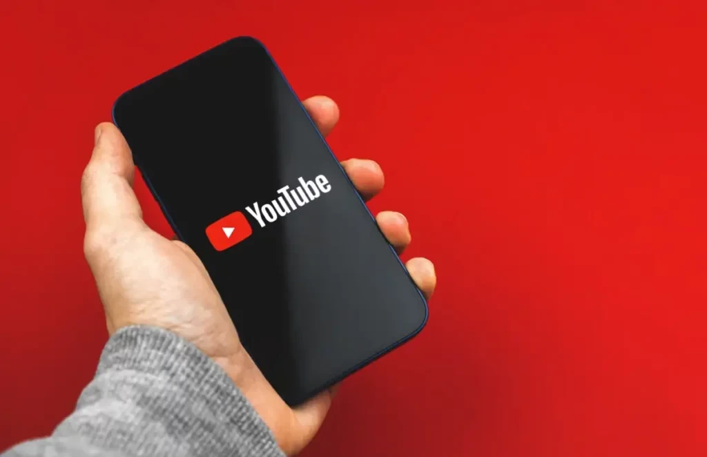 Jak naprawić przewijanie wideo YouTube w dół po naciśnięciu spacji?