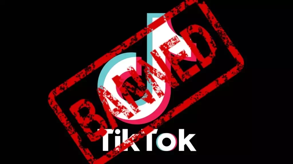 Jak odblokować swoje konto TikTok: Kompletny przewodnik