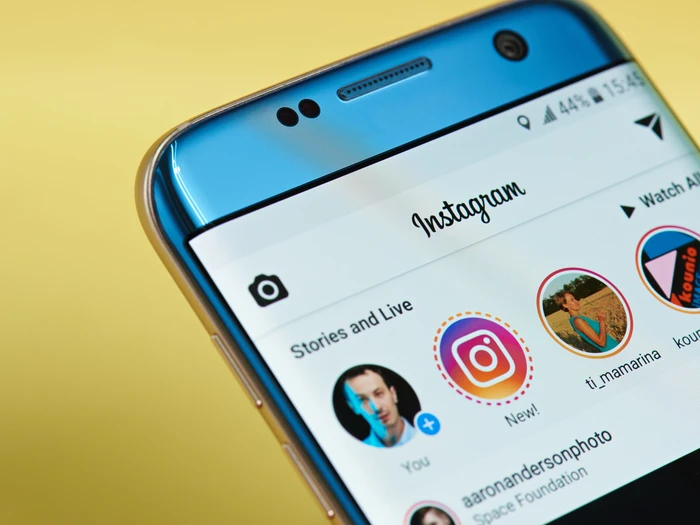 Jak oglądać historie na Instagramie anonimowo | 3 sprawdzone sposoby i aplikacje