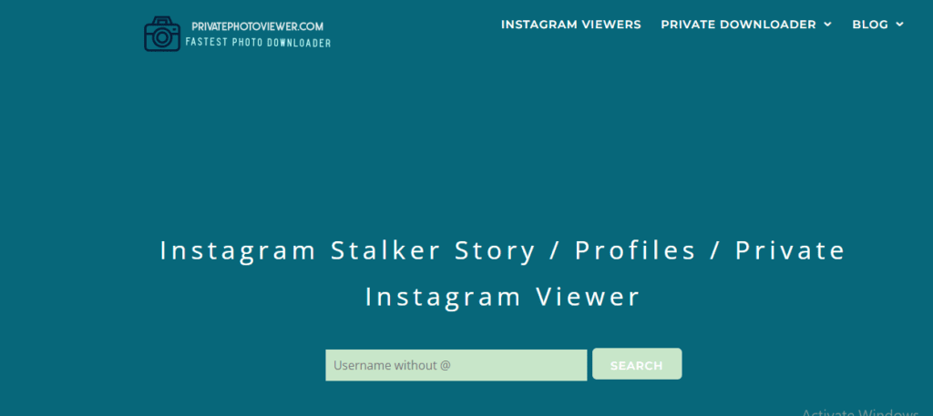 Jak oglądać Instagram Stories anonimowo | 3 sprawdzone sposoby & Aplikacje