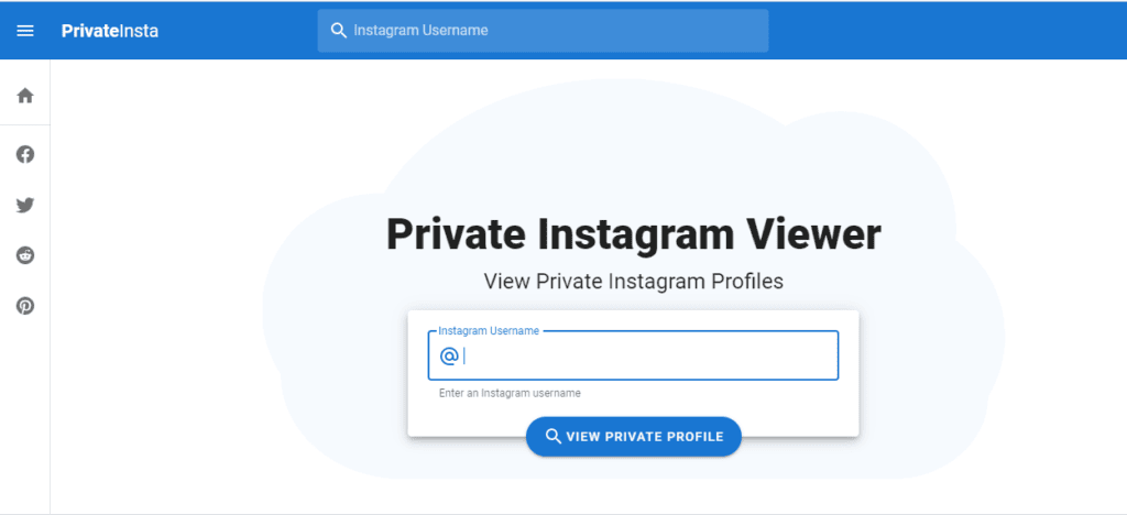 Jak oglądać Instagram Stories anonimowo | 3 sprawdzone sposoby & Aplikacje